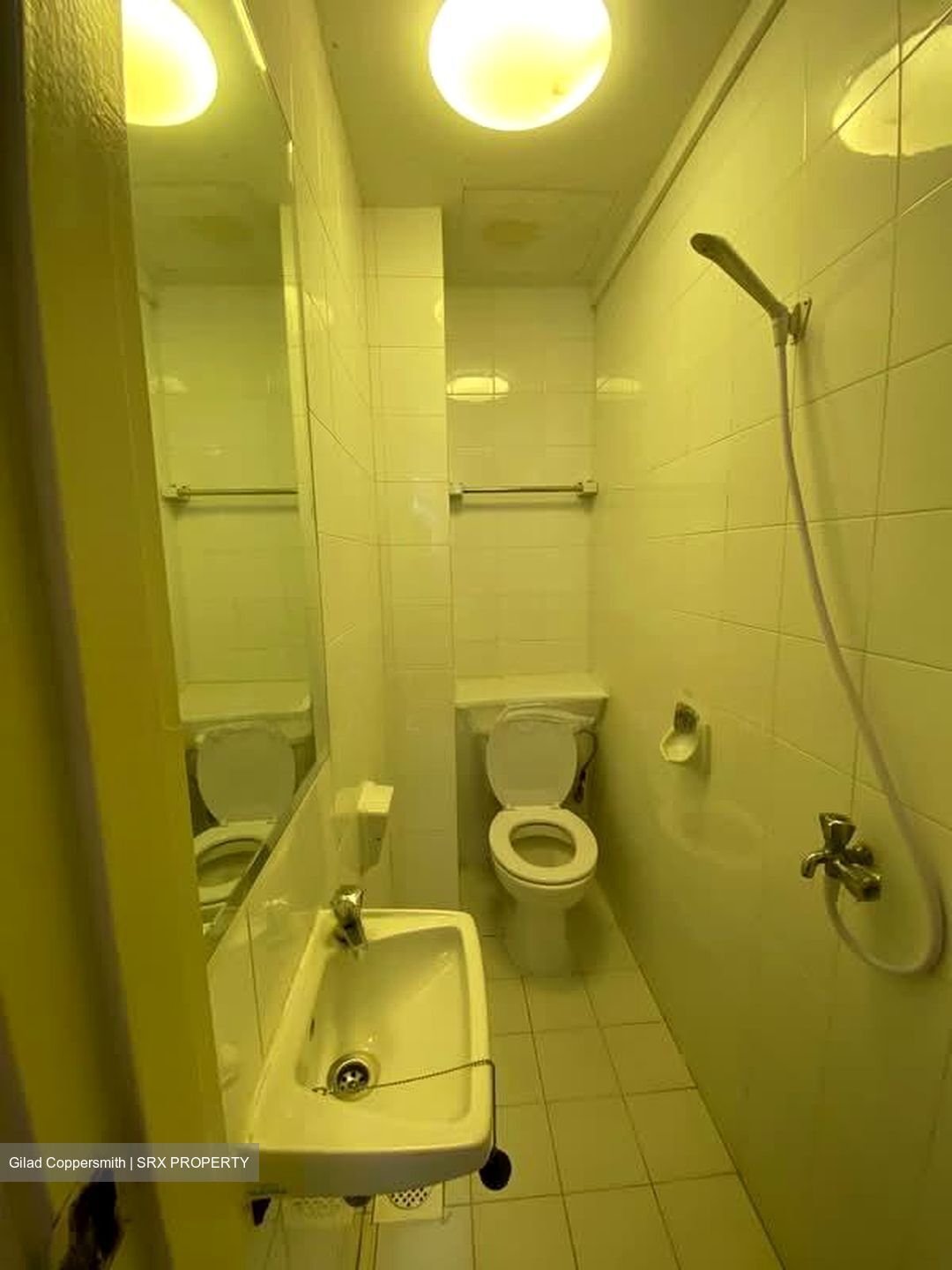 Royal Palm Mansions (D5), Condominium #592750941